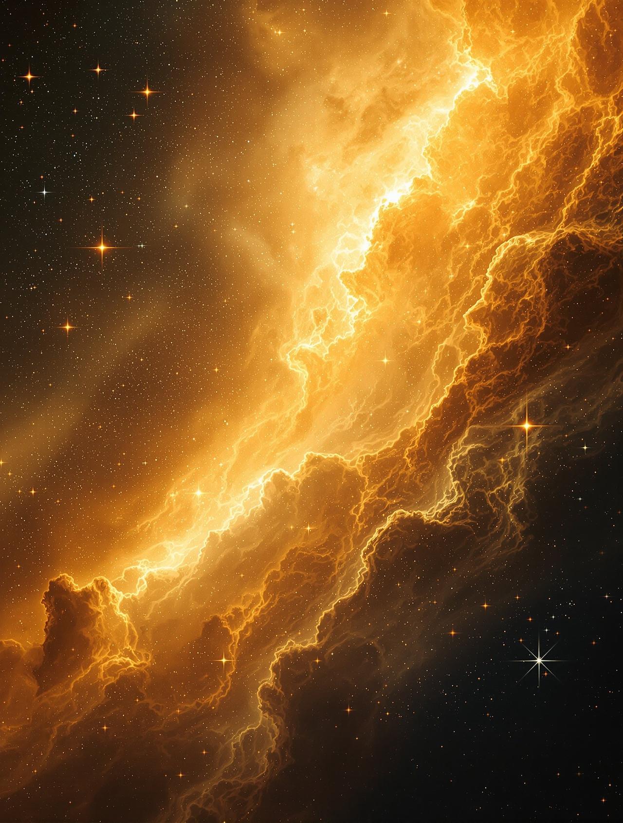 欧美日韩免费视频热播 - 星际迷航·新纪元