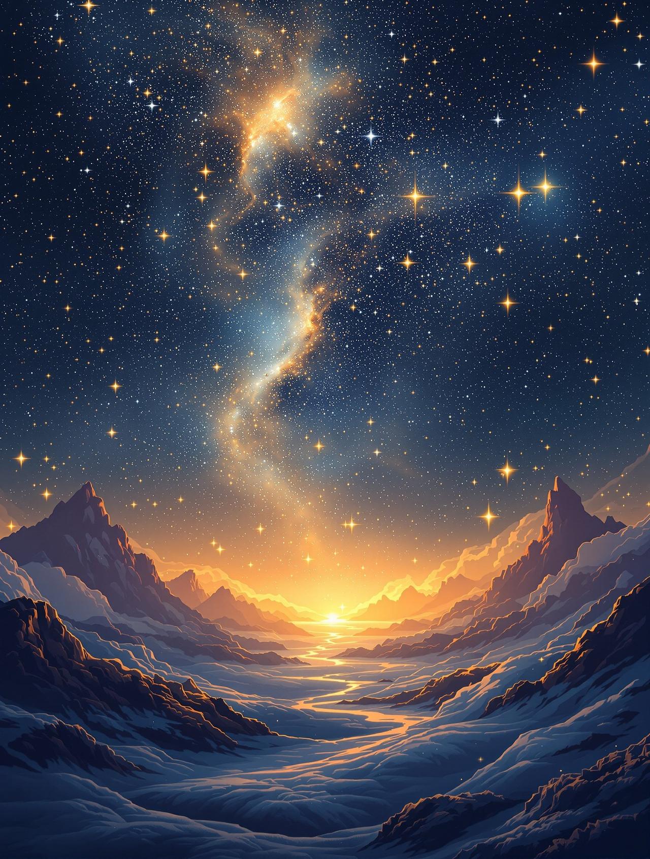 欧美日韩免费视频精选推荐 - 星海传说