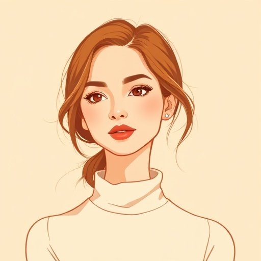 欧美日韩免费视频合作专家 - 陈思远